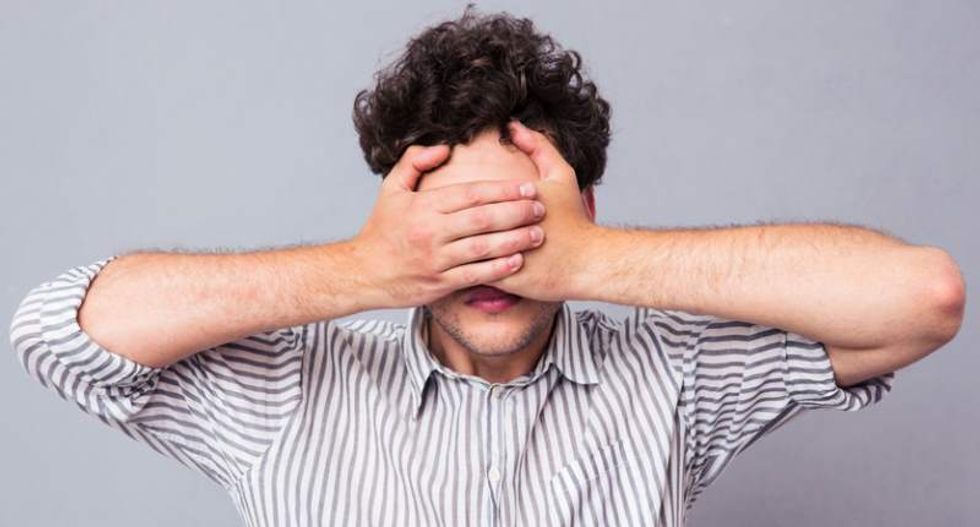 Duke freshman says Jesus forbids him from reading LGBT memoir with lesbian sex scenes