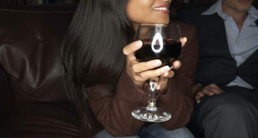 Amazon set to begin wine, beer and alcohol home deliveries