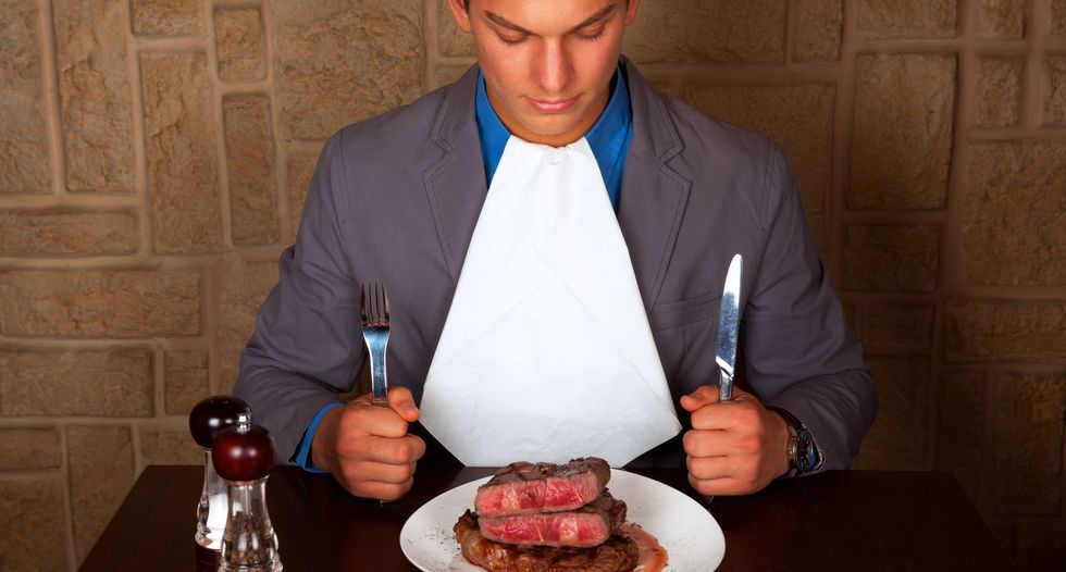 Iowa Tyson meat plant worker took Tylenol to get temp down because she feared she'd lose her bonus with COVID-19