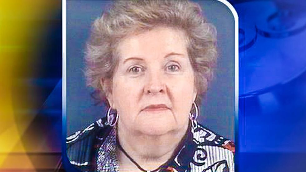 NC Christian school co-founder knowingly hired sex offender and then covered it up, investigators say