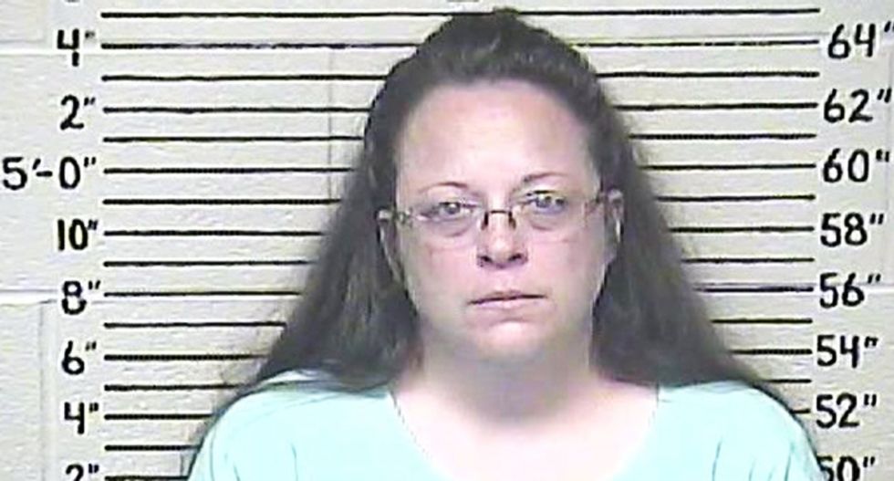 The unbreakable Kimmy Davis: The marriages, the martyrdom, the musical