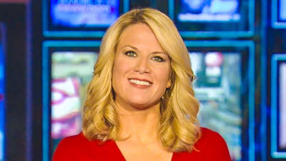 Fox News host: 'Equal time' is 7 minutes for Darrell Issa, only 1 minute for Democrats