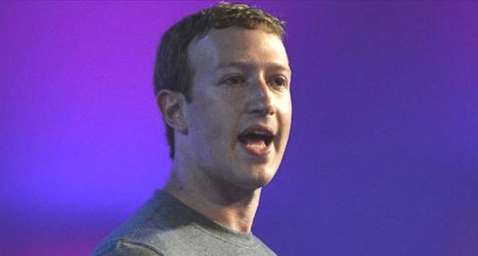 Facebook to allow users to clear browsing history with new feature