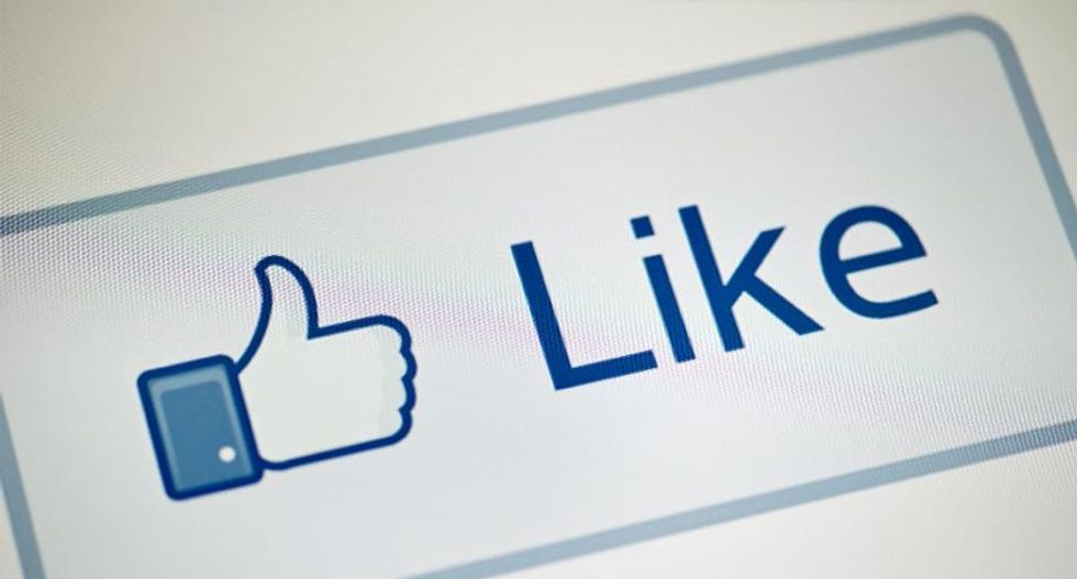 Facebook sets up check-in feature for Paris users to verify safety after terrorist attacks