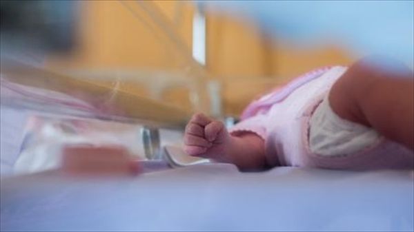 Early HIV treatment has second U.S. baby disease-free within a year