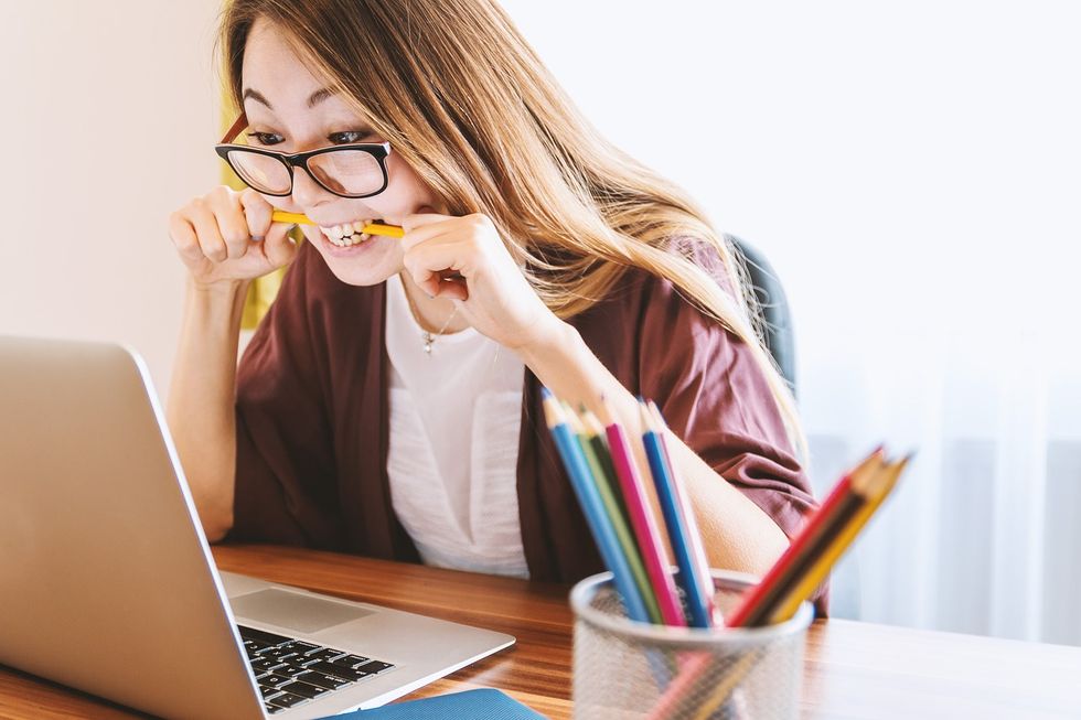 IRS Free File: How to file your state and federal taxes for free in 2020