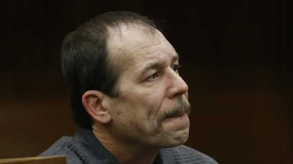Michigan man who fatally shot unarmed black teen 'out of fear' found guilty of murder
