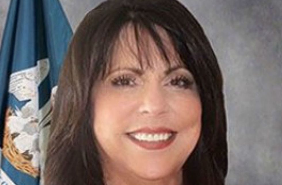 Louisiana Republican cites satirical news article to claim legal pot in Colorado killed 37 people in a day