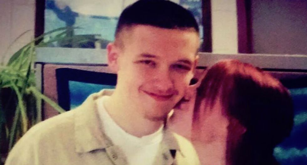 Indiana court throws out murder convictions for three unarmed teens who didn't kill anyone