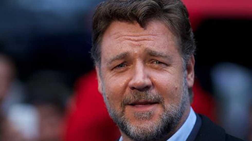 Indonesia bans Hollywood epic 'Noah' over Islamic concerns