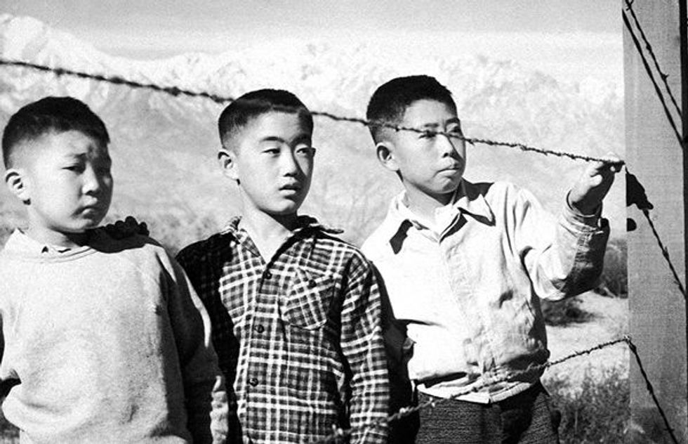 The long history of US racism against Asian Americans, from ‘yellow peril’ to ‘model minority’ to the ‘Chinese virus’