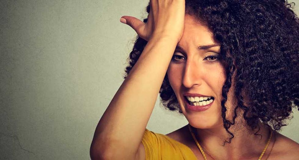 Here are 9 dumb things people say when they hear you don't want to have kids