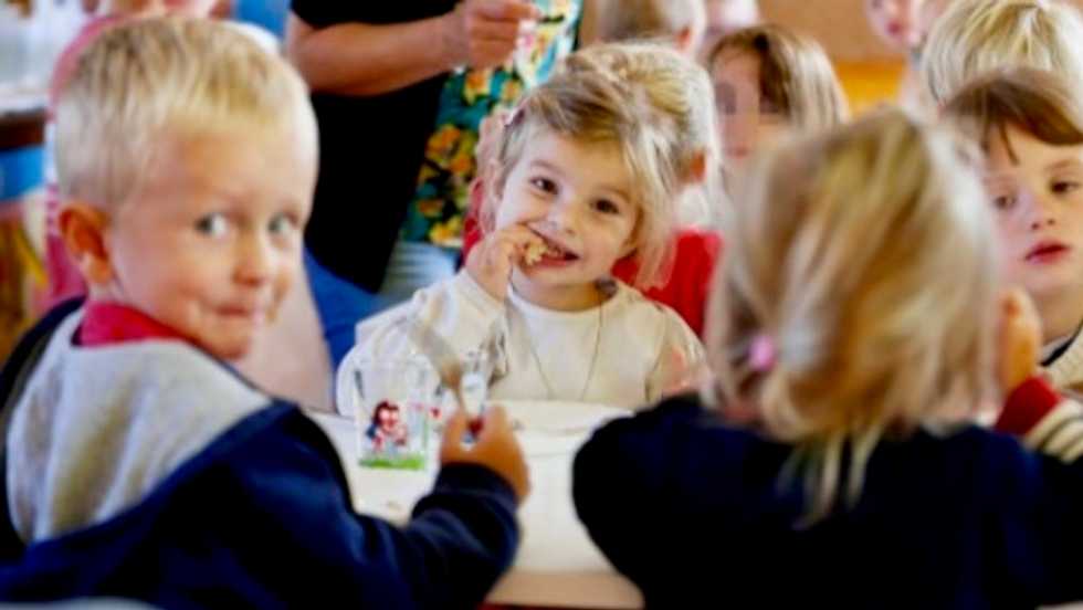 France has lowest levels of trust in vaccines globally: poll
