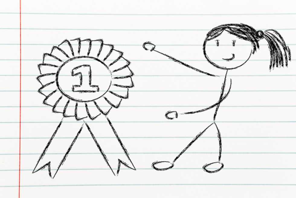 A proposal to end the "misandry" wars