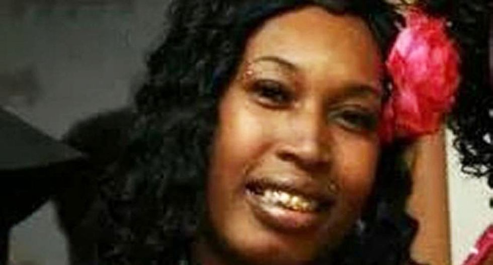 Black woman died days after prison guard threatened to beat her — now her family wants to know why