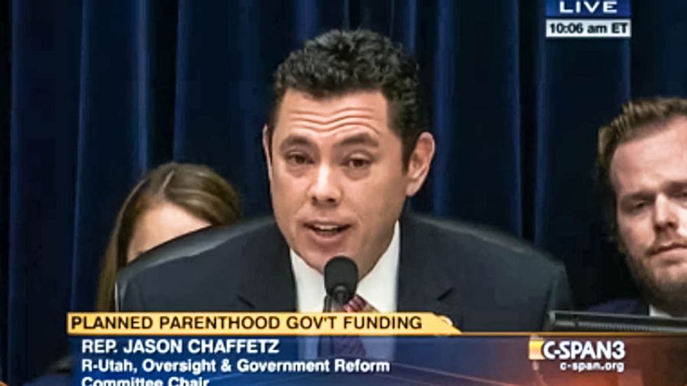 Key Republicans who held dozens of Benghazi hearings now eager to sweep Flynn scandal under the rug