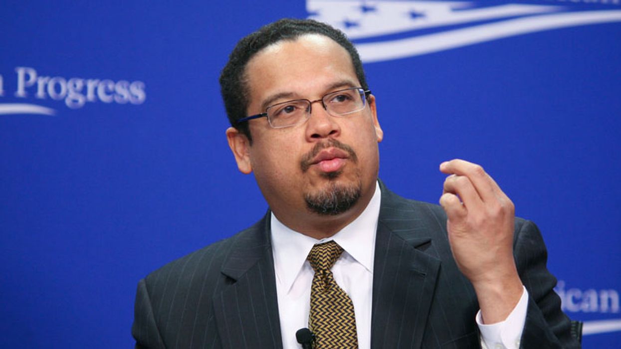 'Campaign-ending' debate moment flagged as GOP candidate makes jarring admission on stage