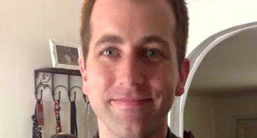 Officer dead in shooting at suburban South Carolina mall: local TV