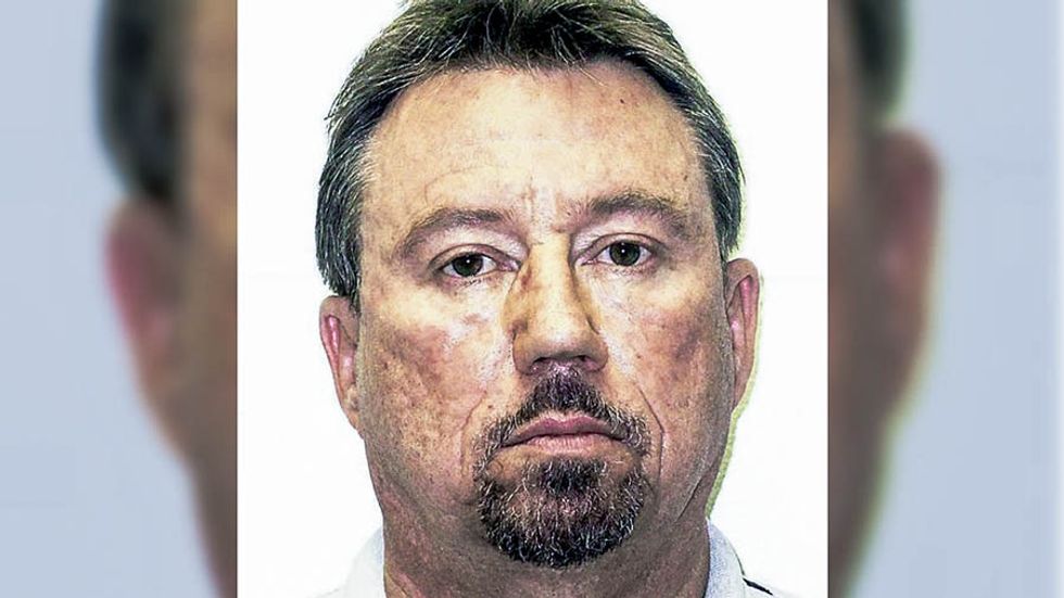 Missouri deputy took woman to hotel, drugged and raped her while threatening to arrest husband: lawsuit