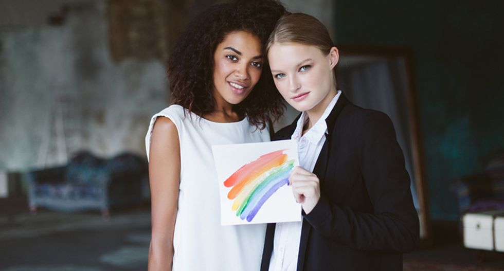 Florida library forced to cancel 'Pride Prom' after death threat sparks fear for teens' safety