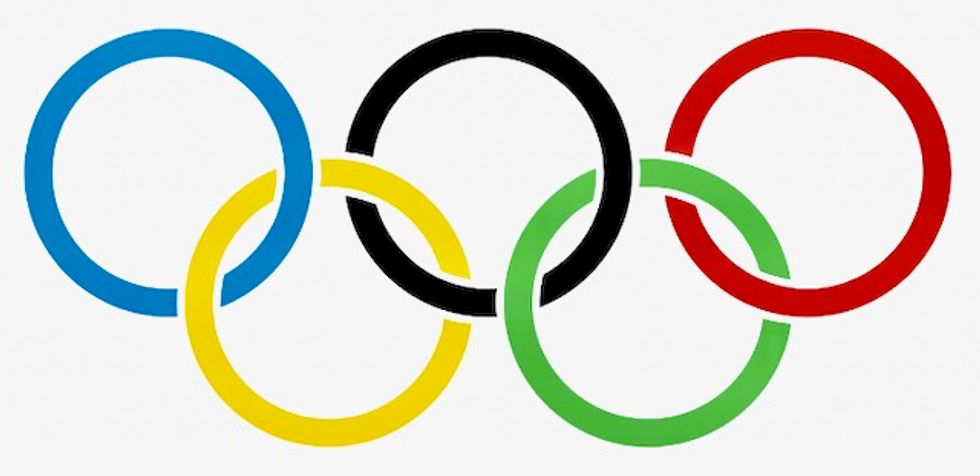 The Italian job: 2026 Winter Olympics will be staged in Milan/Cortina d'Ampezzo