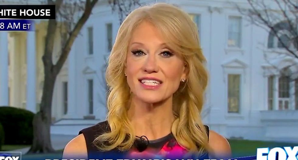 Seeking truth among 'alternative facts': Are we entering a post-Enlightenment world?