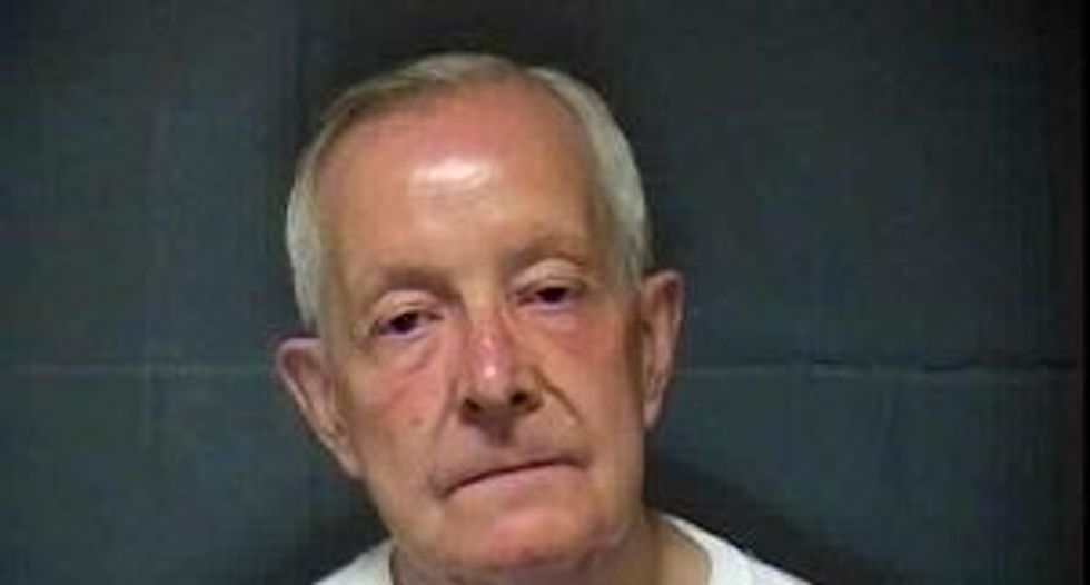 Mass. priest defrocked for sexually assaulting child set to be released from prison