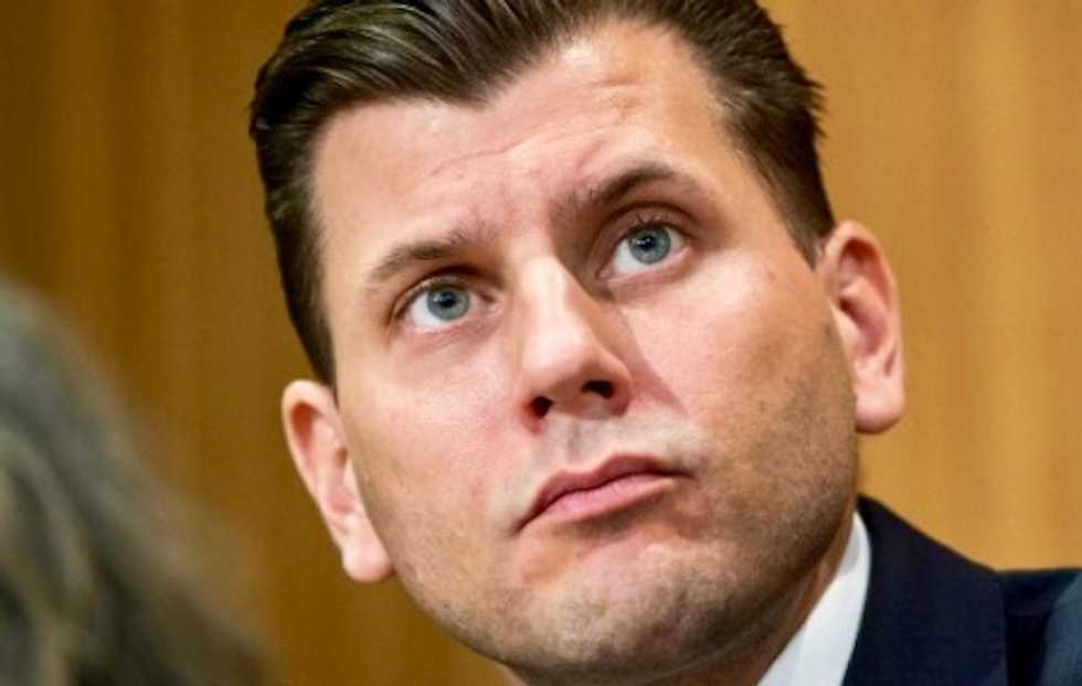 Polish hotel cancels rooms for German far-right MPs