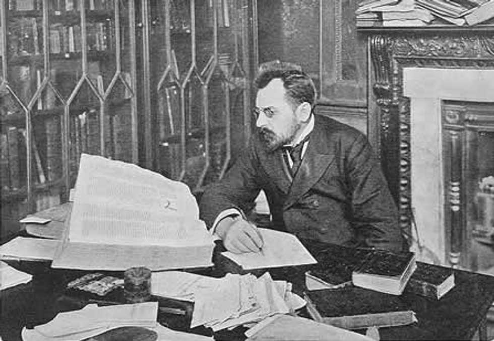 Neither researchers nor the media can put down the world’s most mysterious book – and it’s a problem for science