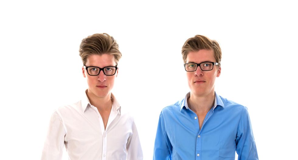 Study linking molecular 'switches' to sexual orientation prompts debate among researchers