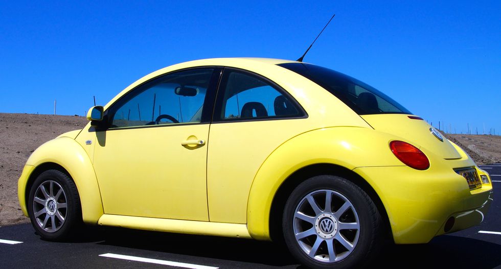 UAW says Volkswagen refuses collective bargaining for Tennessee workers