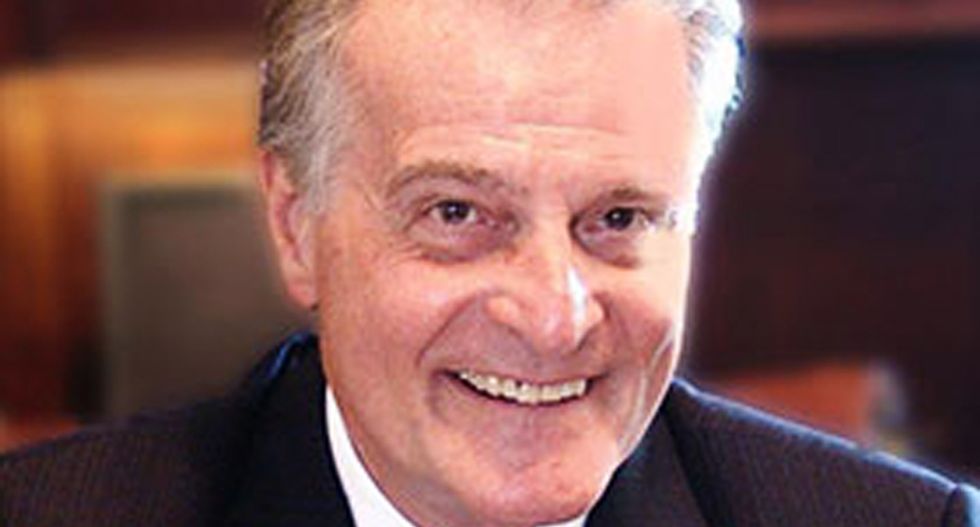 Driving while brown: KY prosecutor ripped for saying being Hispanic is probable cause for arrest