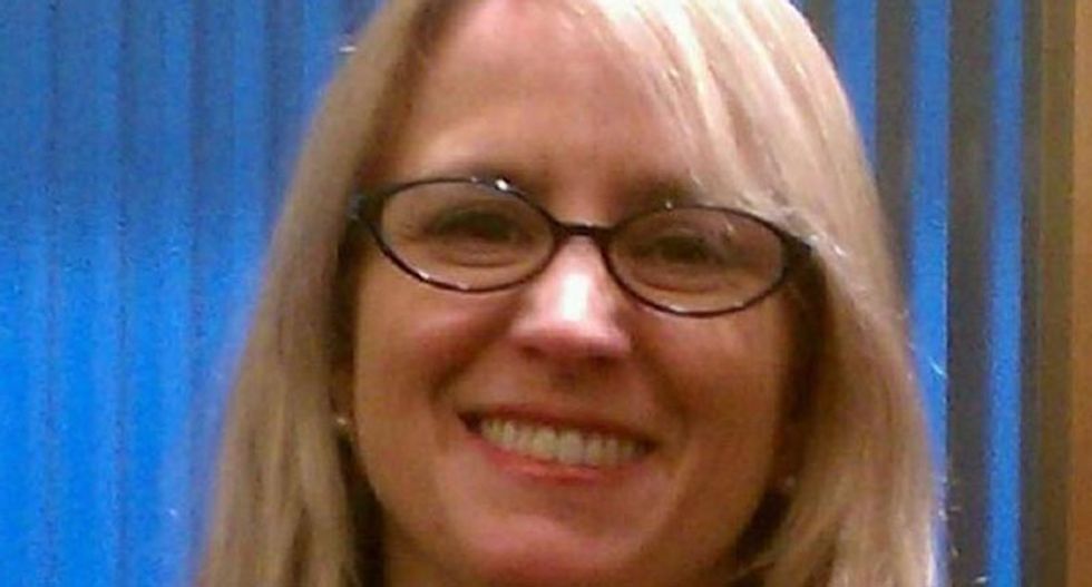 NYC woman sues 11-year-old nephew for $127,000 after exuberant greeting leaves her with broken wrist