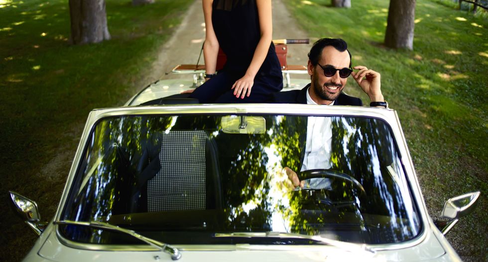 Poverty can kill: New York's poorest residents live 11 years less than less than Wall Street fat cats