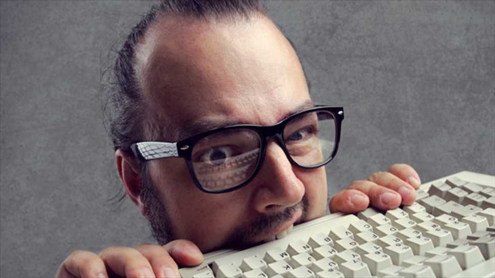 Philly.com ordered to provide identity of anonymous commenter sued for defamation