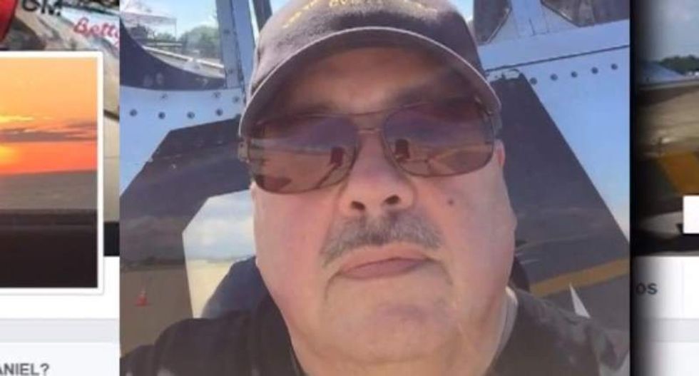 Illinois legal official quits after crude posts about 'Moosechelle' Obama and 'b*tch' Hillary are exposed