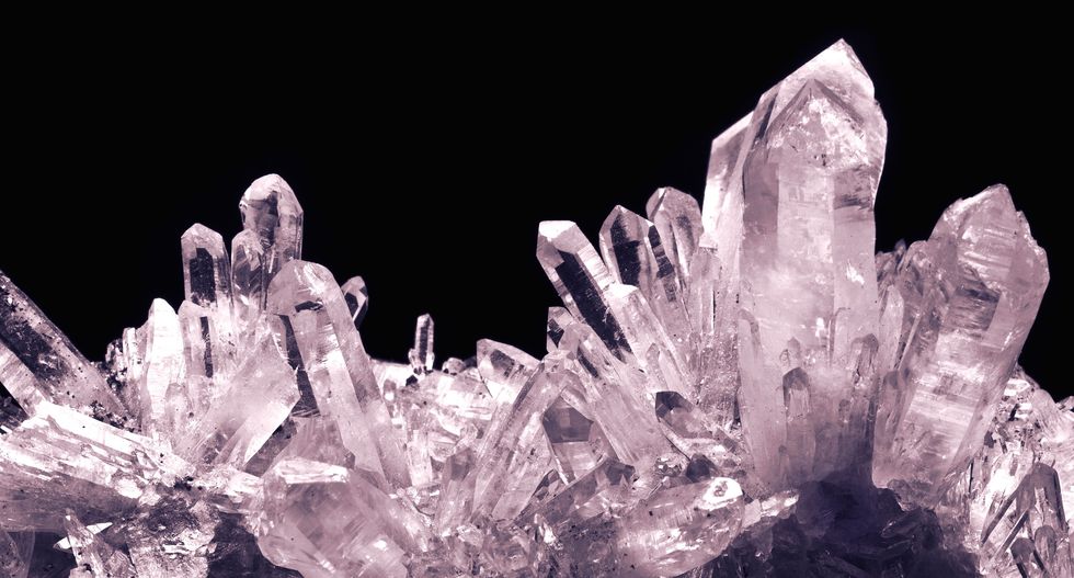 Zircon crystal found in Australia suggests life appeared on Earth 4.1 billion years ago: researchers