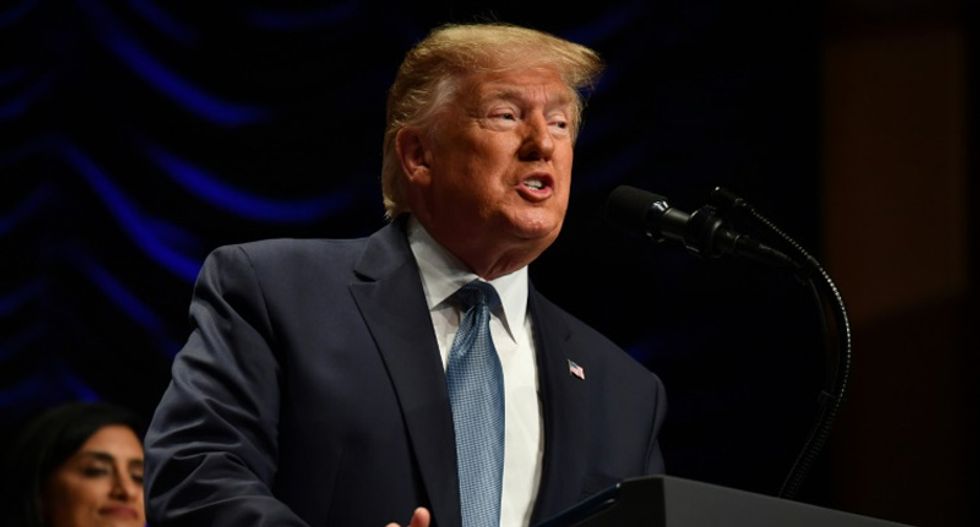 Republicans are getting nervous about Trump's chances in Wisconsin: 'There’s no way he’s gaining supporters'