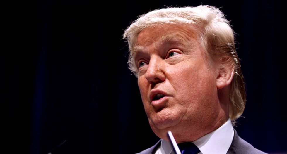 Trump to announce VP pick on Friday, advisor tells CNN