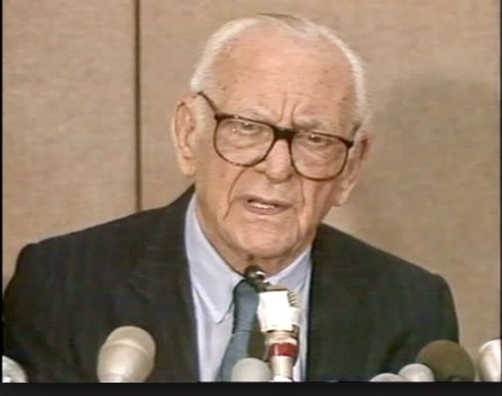 American billionaires' ties to Moscow go back decades