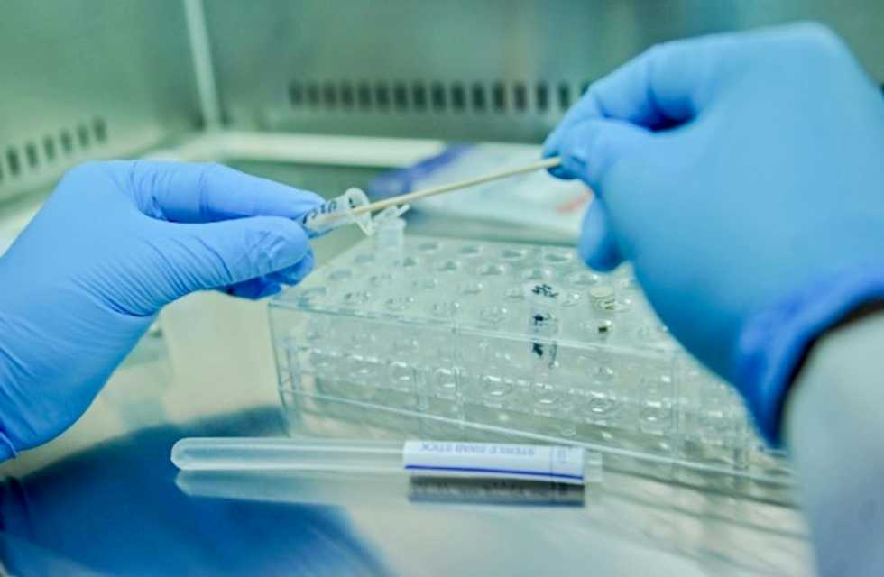 First US murder conviction overturned using DNA, family tree evidence