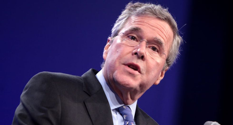 How ratings-driven presidential debates are destroying American democracy