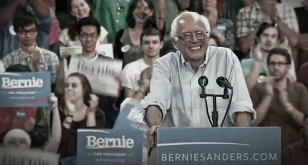 Here are 10 things we learned from Super Tuesday