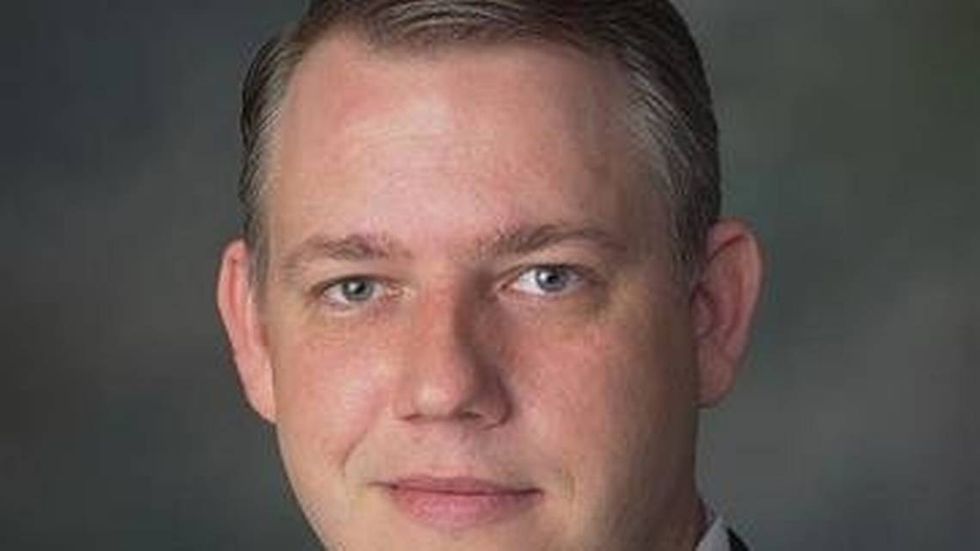 White judge gets probation for election fraud in same Texas county that jailed black woman for voting