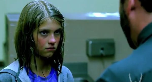 Standing strong: Kansas teacher won't resign after anti-gay parents freak out over anti-bullying film