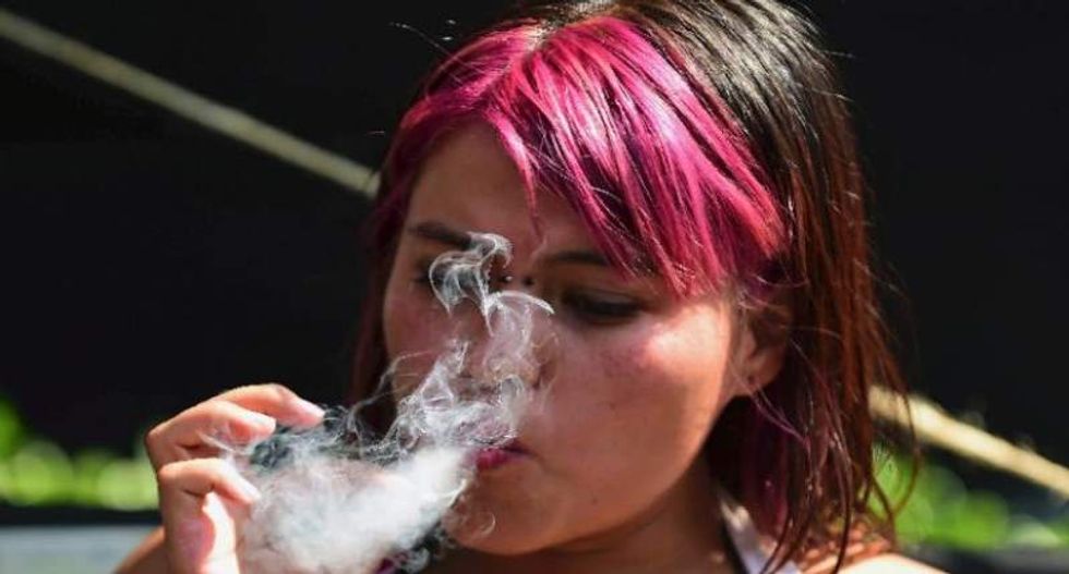 Here's 7 ways to stretch your marijuana dollar