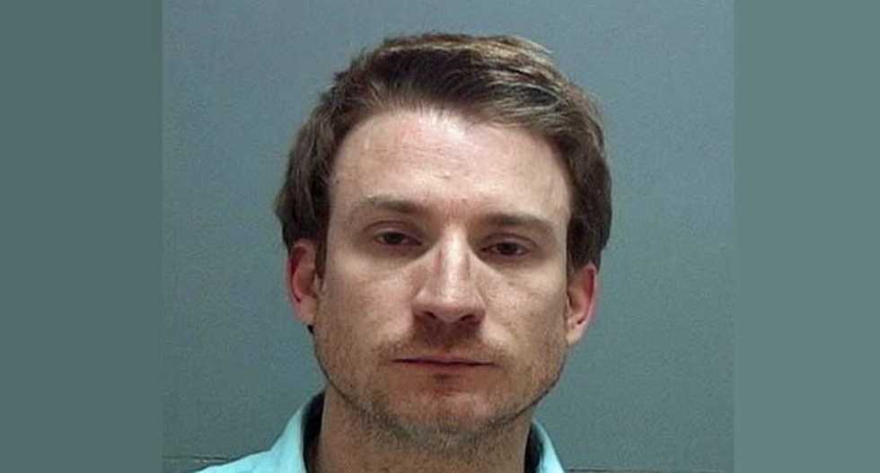 Utah charter school teacher busted for sexually abusing third grader while sending other kids out to recess