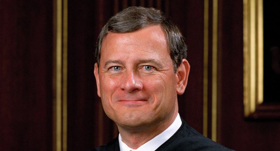 Why the Supreme Court asked for an explanation of the 2020 census citizenship question