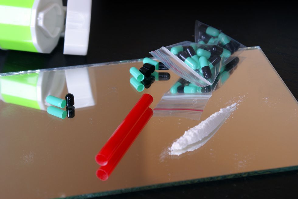 Trumpcare yanks mental health care and substance addiction treatment from 1.3 million people