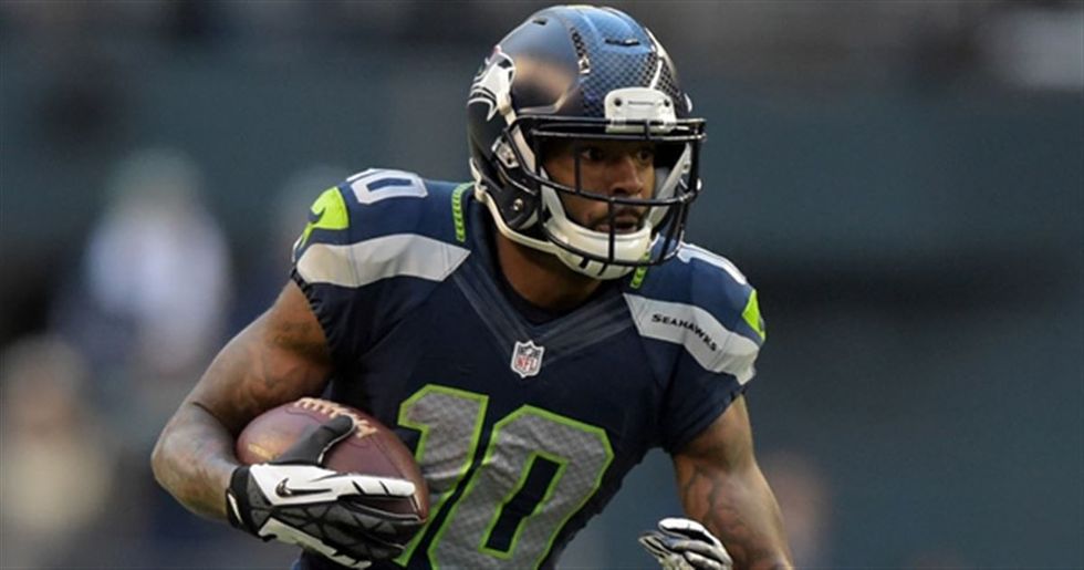 Study links NFL career length to cognitive health problems